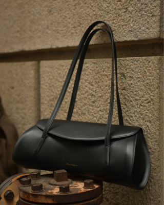 UBMRA - HORIZON(Black)