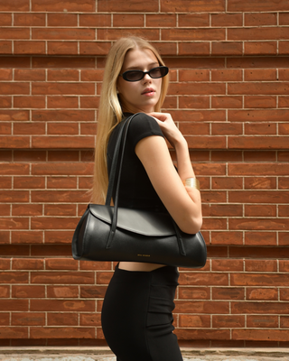 UBMRA - HORIZON(Black)