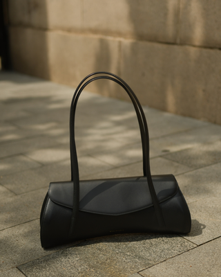 UBMRA - HORIZON(Black)